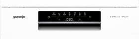 Myčka nádobí Gorenje GS643C90W bílá

 obrázek produktu 2 z 12