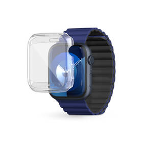 Ochranné pouzdro Epico Hero Case na Apple Watch 10 - 42mm 

 obrázek produktu 1 z 3