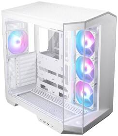 Case MSI PANO 100R PZ bílá

 obrázek produktu 5 z 7