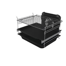 Kombinovaný sporák Gorenje MEKS5141BM černý

 obrázek produktu 11 z 15