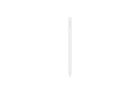 Dotykový tablet Samsung Galaxy Tab S10 FE 5G 8 GB / 128 GB šedý

 obrázek produktu 7 z 9