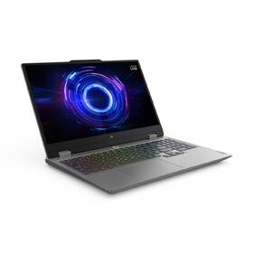 Notebook Lenovo LOQ 15IRX10 + Game Pass předplatné na 3 měsíce šedý

 obrázek produktu 5 z 8