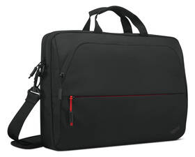 Brašna na notebook Lenovo ThinkPad Essential 16" Topload (Eco) černá

 obrázek produktu 2 z 8