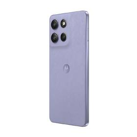 Mobilní telefon Motorola Moto G86 Power 5G 12 GB / 256 GB fialový

 obrázek produktu 12 z 20