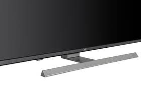 Televize JVC LT-55VDQ9535 

 obrázek produktu 8 z 10