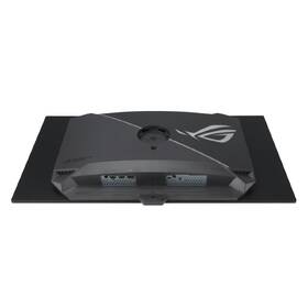 Herní monitor Asus ROG Strix OLED XG32UCDS černý

 obrázek produktu 7 z 7