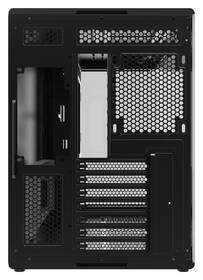 Case Cooler Master Elite 600 černá

 obrázek produktu 8 z 11