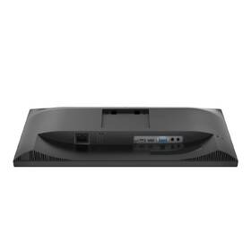 Monitor AOC 24E3QAF černý

 obrázek produktu 10 z 10
