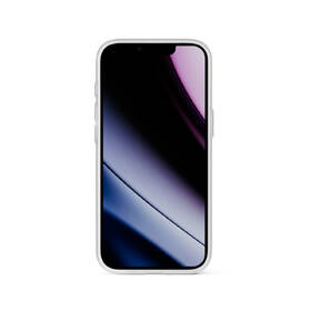 Kryt na mobil Epico AirMatte Ultratenký - Apple iPhone 16e/17e bílý

 obrázek produktu 3 z 3