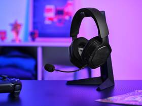 Headset Trust GXT 493PS CARUS, PS5 černý

 obrázek produktu 12 z 12