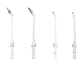 Ústní sprcha Be Lucent Pulse Water Flosser zelená

 obrázek produktu 2 z 5