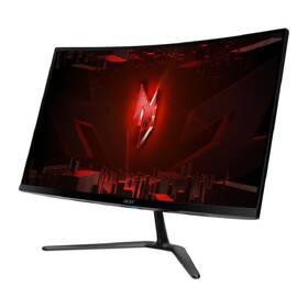 Herní monitor Acer Nitro ED270US3bmiipx černý

 obrázek produktu 2 z 7