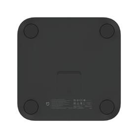 Osobní váha Xiaomi Body Composition Scale S400 Pro antracitová

 obrázek produktu 2 z 9