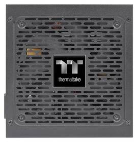Zdroj Thermaltake Smart BX1 SE 750W, 80+ Bronze černý

 obrázek produktu 3 z 5