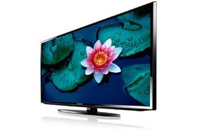 Televize Samsung UE40EH5000 

 obrázek produktu 5 z 16