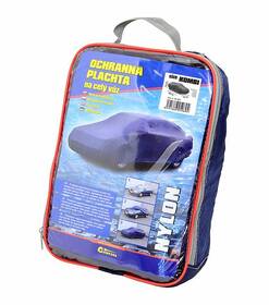 Autoplachta Compass FULL KOMBI 485 x 180 x 116 cm NYLON 

 obrázek produktu 5 z 7