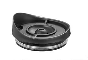 Kávovar KitchenAid 5KCM0402EER červený

 obrázek produktu 9 z 9