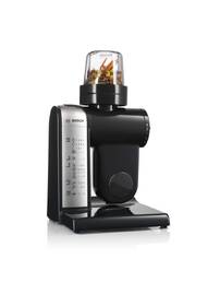  Bosch MUZ45XCG1 

 obrázek produktu 5 z 6