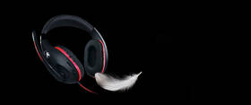 Klávesnice s myší Genius GX Gaming KHM-200 + headset černá/červená

 obrázek produktu 13 z 13