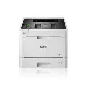 Tiskárna laserová Brother HL-L8260CDW bílá

 obrázek produktu 1 z 3