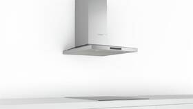 Odsavač par Bosch DWQ66DM50 nerez

 obrázek produktu 5 z 10