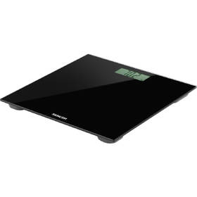 Osobní váha Sencor SBS 2300BK černá

 obrázek produktu 1 z 3