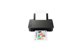 Tiskárna inkoustová Canon TS305 Wi-Fi 

 obrázek produktu 3 z 4