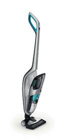 Tyčový vysavač Philips FC6408/01 stříbrný

 obrázek produktu 3 z 11