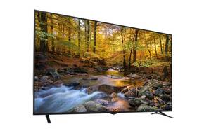 Televize Orava LT-1900 

 obrázek produktu 2 z 8