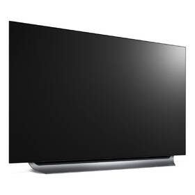 Televize LG OLED55C8PLA 

 obrázek produktu 4 z 14