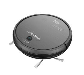 Robotický vysavač ETA 1512 90000 černý/šedý

 obrázek produktu 1 z 30