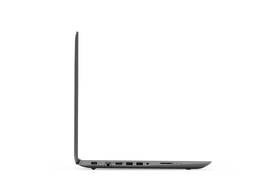 Notebook Lenovo 330-15IKBR černý

 obrázek produktu 8 z 8