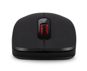 Myš Connect IT Mute černá

 obrázek produktu 4 z 8