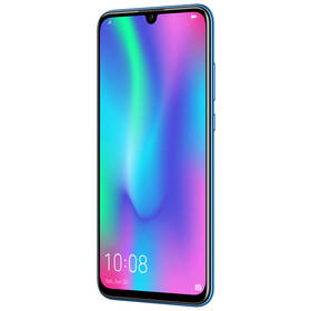 Mobilní telefon HONOR 10 Lite modrý

 obrázek produktu 2 z 13