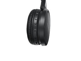 Sluchátka Panasonic RP-HF410BE-K černá

 obrázek produktu 7 z 8