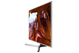 Televize Samsung UE43RU7472 
