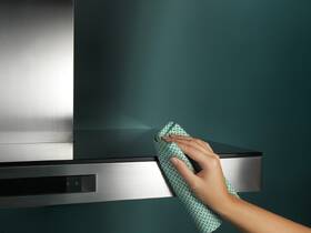 Sprej AEG/Electrolux M3SCS200 

 obrázek produktu 2 z 3