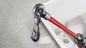  Dyson  

 obrázek produktu 13 z 15