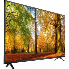Televize Thomson 32HD3306 

 obrázek produktu 5 z 7