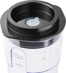 Stolní mixér Catler VB 8010 

 obrázek produktu 8 z 20