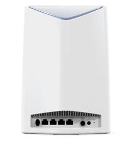 Wi-Fi extender NETGEAR Orbi Pro SRS60 bílý

 obrázek produktu 1 z 2