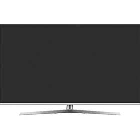 Televize Hisense H65U8B 

 obrázek produktu 7 z 9