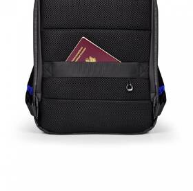 Batoh na notebook PORT DESIGNS New York na 15,6" a 10,1" tablet šedý

 obrázek produktu 4 z 7
