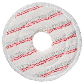 Návlek na mop Vileda Spin & Clean 

 obrázek produktu 2 z 2