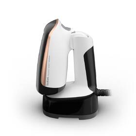 Ruční napařovač oděvů Tefal DT3030E0 

 obrázek produktu 4 z 15