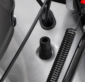 Sekačka VeGA 545 SXHE 

 obrázek produktu 15 z 23