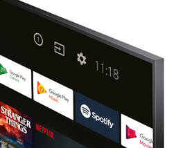 Televize TCL 75EP660 

 obrázek produktu 8 z 8