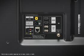 Televize LG 65SM8050 

 obrázek produktu 11 z 12