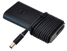 Napájecí adaptér Dell AC 90W černý

 obrázek produktu 1 z 1