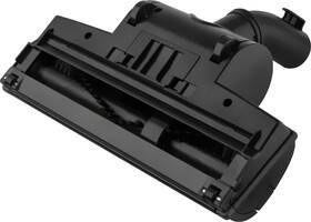 Podlahový vysavač Sencor SVC 9300BK 

 obrázek produktu 24 z 34